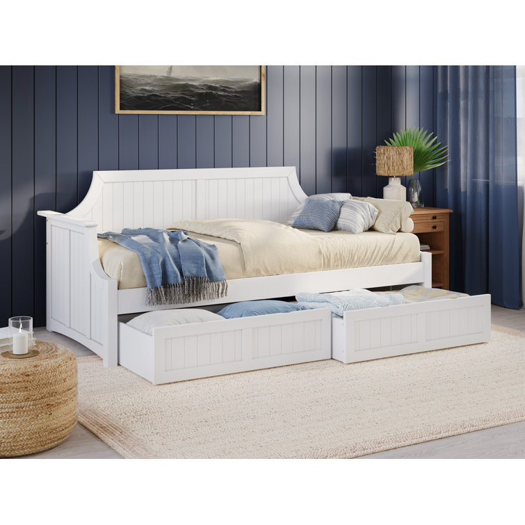 Cottage daybed new arrivals